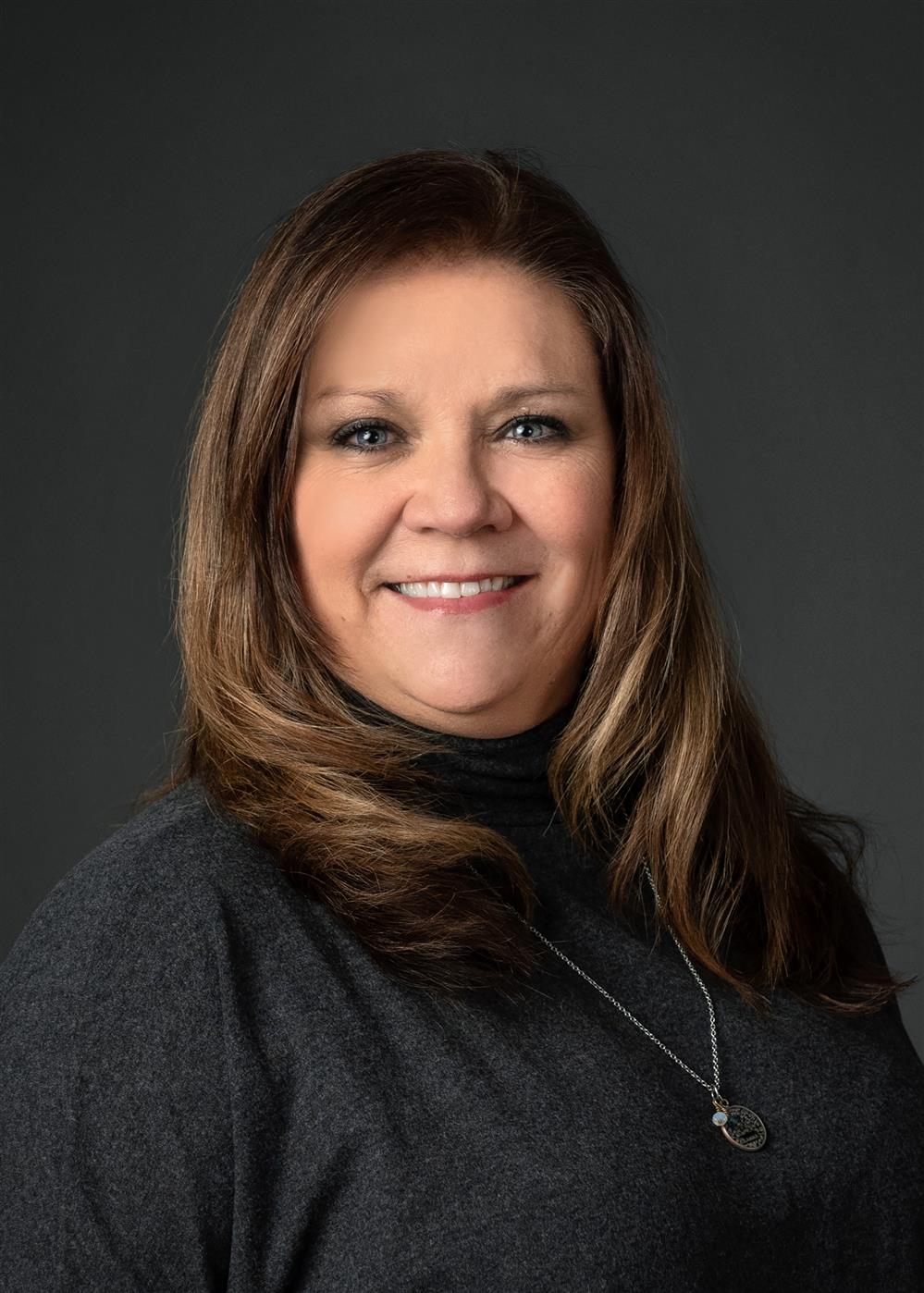 about-our-school-a-message-from-the-principal